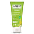 doccia cremosa limone 2ml