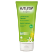 doccia cremosa limone 200ml
