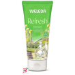 doccia refresh doccia cremosa limone 200 ml