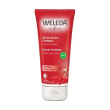weleda melograno - doccia cremosa 200 ml