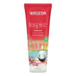 weleda inspire docciacr melogr
