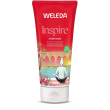 weleda doccia cr.melogr.200ml