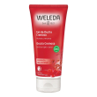 weleda doccia cr.melograno 200ml