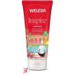weleda inspire doccia cremosa melograno 200 ml