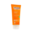 weleda doccia cremosa olivello spinoso 200ml