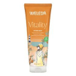 weleda vitality doccia cr oliv