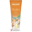 weleda vitality doccia cremosa olivello spinoso 200 ml