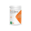 c mix 1000 rd 90 compresse - integratore di vitamine e minerali
