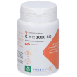 c mix 1000 rd compresse 49,5 g
