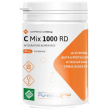 vitamina c mix 1000 rd integratore 90 compresse