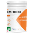 c mix 1000 rd 90 compresse