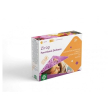 zirop functional defence 12 bustine