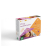 zirop functional defence 12 bustine