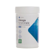 omega funzionale 135 perle - integratore per il sistema cardiovascolare