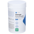 omega funzionale perle 135 pz