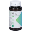 fa plus 45prl 45 pz perle