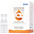 cationorm pro ud - trattamento secchezza oculare 30 fiale da 0,4 ml