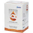 cationorm pro emulsione cationica, 30 flaconcini monodose da 0,4 ml