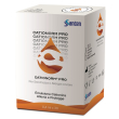 cationorm pro emulsione oftalmica 30 x 0,4 ml