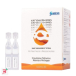 cationorm pro 30 fialette monodose da 0,4 ml