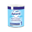 aptamil pepti syneo 1 polvere 400 g