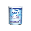 danone nutricia soc. ben. aptamil pepti syneo 1 400 g