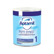 aptamil pepti syneo 1 400g