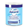 aptamil pepti syneo 1 400g