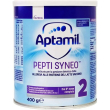 pepti syneo 2 - alimento a base di proteine estensivamente idrolizzate 400 g