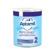 aptamil pepti syneo 2 400 g g polvere