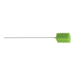 bastoncino pul.cavo or.20pzf/c