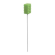 bastoncino puliz cavo or 20pz