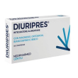 diuripres 30cpr