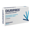diuripres 30cpr