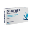 diuripres 30cpr