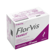florvis transit sosp os 20bust