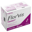 florvis transit 20 bust.