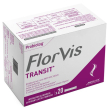 florvis transit sosp os 20bust