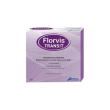 florvis transit sospensione orale 20 bustine