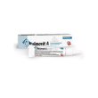 oftalmovit a tubetto 5g minsan 978982763