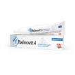 oftalmovit a 5g