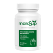marosup 30 compresse - integratore benessere mentale