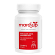 marosup 30 compresse - integratore benessere cardiovascolare