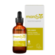 marosup zenzero soluzione 30 ml - integratore alimentare