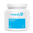 marosup reidratante orale 100 ml - integratore alimentare