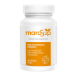 marosup steroli vegetali 60 compresse - integratore alimentare