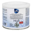 mg8 polvere dosabile 225g