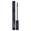 estee lauder sumptuous rebel lenght + lift mascara 8 ml