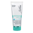 bionike defence body drain gel defaticante 100ml