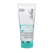 bionike defence body gel drenante defaticante gambe 100 ml